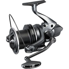 SHIMANO - Navijak Ultegra CI4+ 14000 XTC