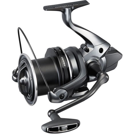 SHIMANO - Navijak Ultegra CI4+ 14000 XTC