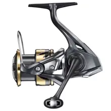 SHIMANO - Navijak Ultegra FD 2500