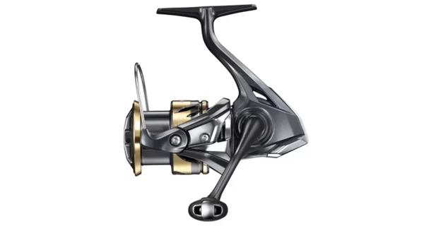 SHIMANO - Navijak Ultegra FD 2500