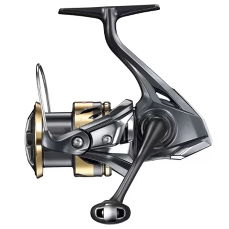 SHIMANO - Navijak Ultegra FD 2500