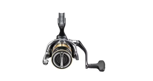 SHIMANO - Navijak Ultegra FD 2500