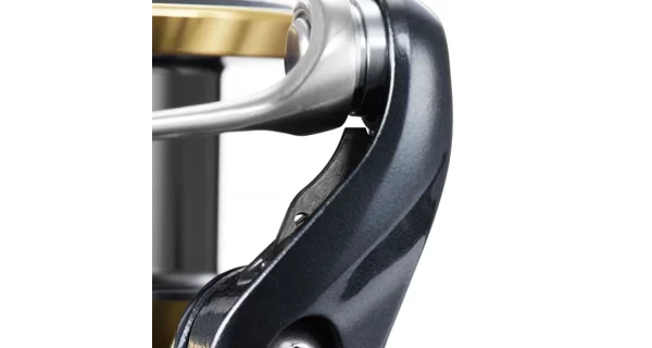 SHIMANO - Navijak Ultegra FD 2500