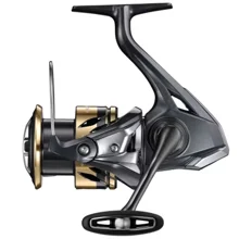 SHIMANO - Navijak Ultegra FD 4000