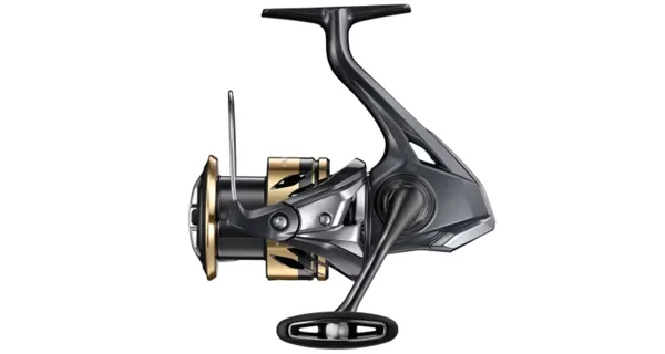 SHIMANO - Navijak Ultegra FD 4000
