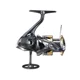 SHIMANO - Navijak Ultegra FD 4000