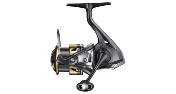 SHIMANO - Navijak Ultegra FD C2500S HG