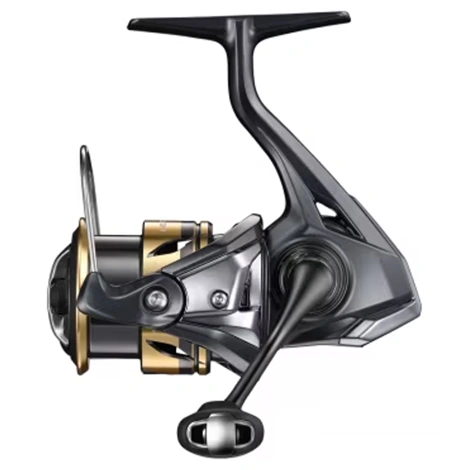 SHIMANO - Navijak Ultegra FD C2500S HG