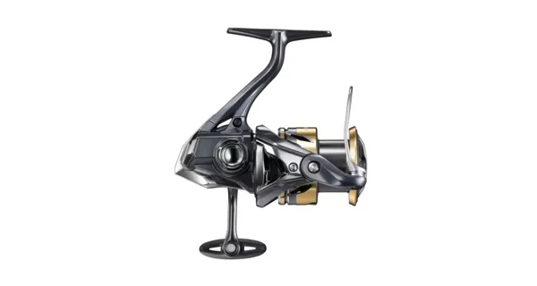 SHIMANO - Navijak Ultegra FD C2500S HG