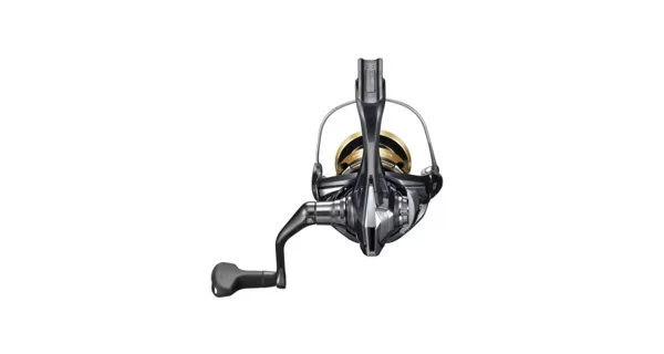 SHIMANO - Navijak Ultegra FD C2500S HG