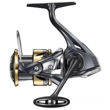 SHIMANO - Navijak Ultegra FD C3000 HG