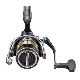 SHIMANO - Navijak Ultegra FD C3000 HG