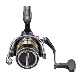 SHIMANO - Navijak Ultegra FD C3000 HG