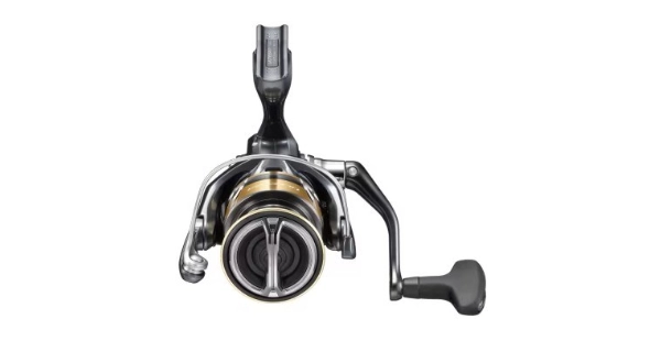 SHIMANO - Navijak Ultegra FD C3000 HG