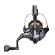 SHIMANO - Navijak Ultegra FD C3000 HG