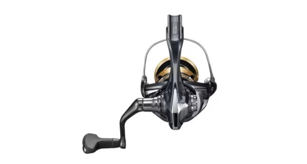 SHIMANO - Navijak Ultegra FD C3000 HG