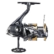 SHIMANO - Navijak Ultegra FD C3000 HG