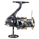 SHIMANO - Navijak Ultegra FD C3000 HG