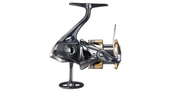 SHIMANO - Navijak Ultegra FD C3000 HG