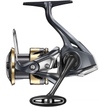 SHIMANO - Navijak Ultegra FD C3000