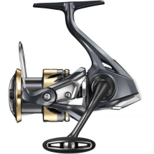 SHIMANO - Navijak Ultegra FD C3000