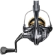 SHIMANO - Navijak Ultegra FD C3000