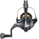 SHIMANO - Navijak Ultegra FD C3000