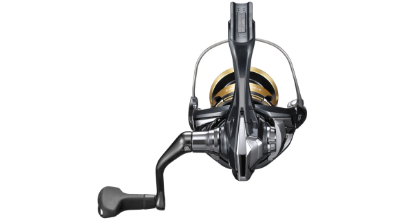 SHIMANO - Navijak Ultegra FD C3000