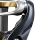 SHIMANO - Navijak Ultegra FD C3000