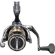 SHIMANO - Navijak Ultegra FD C3000
