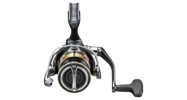 SHIMANO - Navijak Ultegra FD C3000