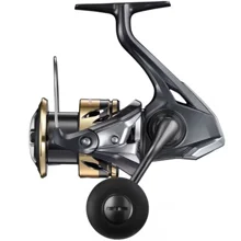 SHIMANO - Navijak Ultegra FD C5000 XG