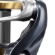 SHIMANO - Navijak Ultegra FD C5000 XG