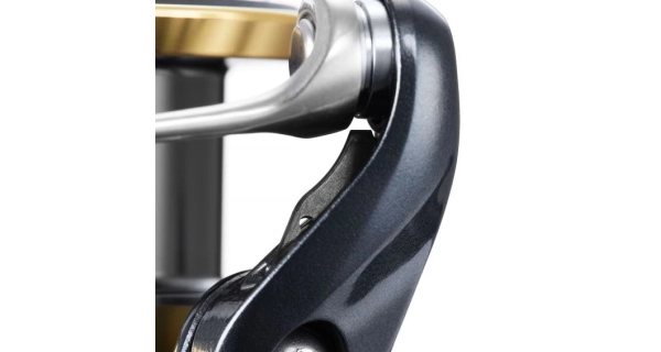 SHIMANO - Navijak Ultegra FD C5000 XG