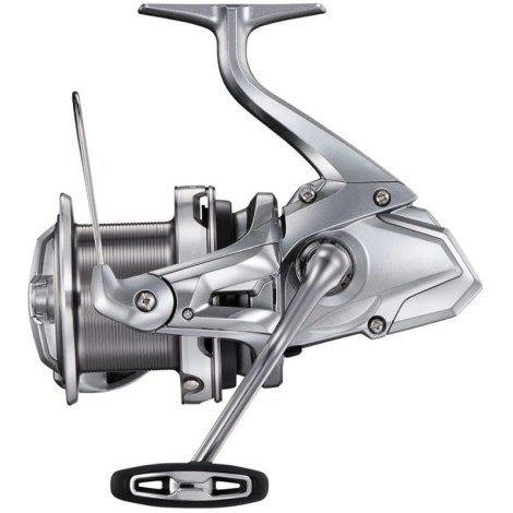 SHIMANO - Navijak Ultegra XSE 14000