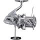 SHIMANO - Navijak Ultegra XSE 14000