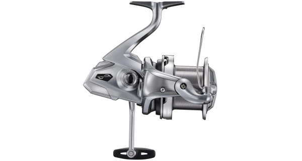 SHIMANO - Navijak Ultegra XSE 14000