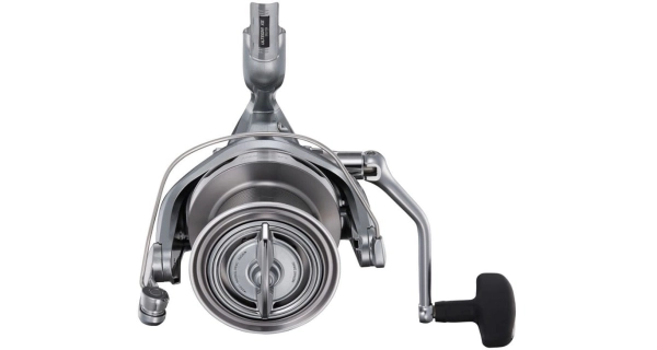 SHIMANO - Navijak Ultegra XSE 14000