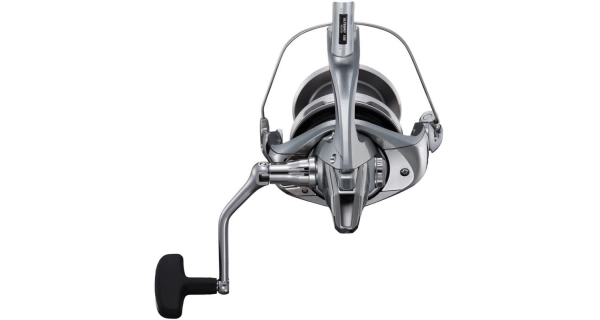 SHIMANO - Navijak Ultegra XSE 14000