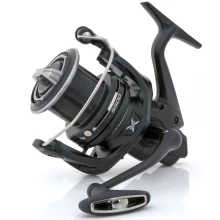 SHIMANO - Navijak Ultegra XT-D 5500