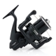 SHIMANO - Navijak Ultegra XT-D 5500