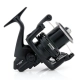 SHIMANO - Navijak Ultegra XT-D 5500
