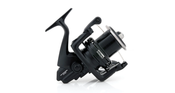 SHIMANO - Navijak Ultegra XT-D 5500