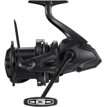 SHIMANO - Navijak Ultegra XTE 14000