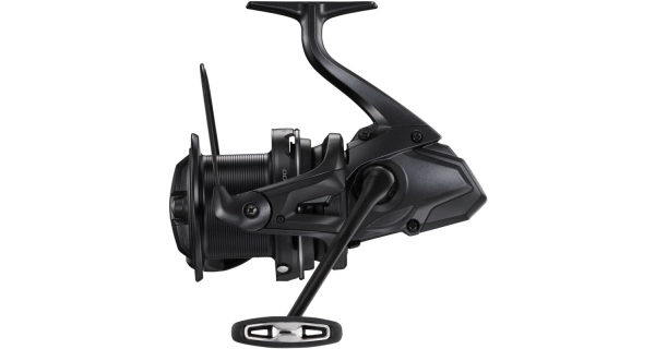 SHIMANO - Navijak Ultegra XTE 14000