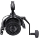 SHIMANO - Navijak Ultegra XTE 14000