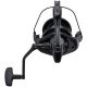 SHIMANO - Navijak Ultegra XTE 14000