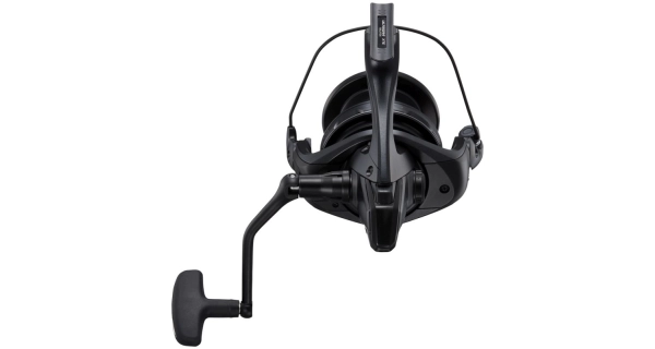 SHIMANO - Navijak Ultegra XTE 14000