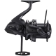 SHIMANO - Navijak Ultegra XTE 14000