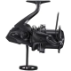 SHIMANO - Navijak Ultegra XTE 14000